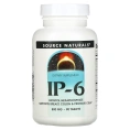 Source Naturals, IP-6, 800 мг, 90 таблеток