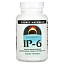 Source Naturals, IP-6, 800 мг, 90 таблеток