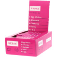RXBAR, Протеиновые батончики, ягода, 12 батончиков, 52 г (1,83 унции)