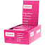 RXBAR, Протеиновые батончики, ягода, 12 батончиков, 52 г (1,83 унции)