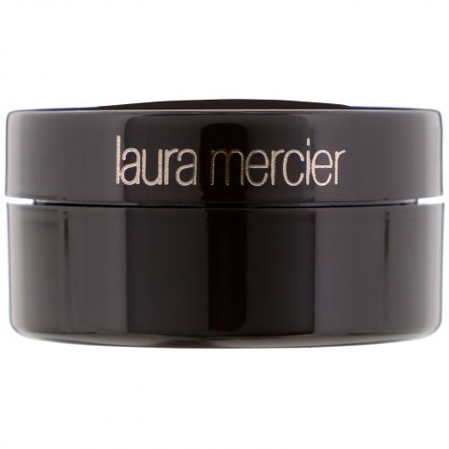 Laura Mercier, Secret Concealer, для глубоких оттенков с насыщенным и теплым подтоном, 2,2 г