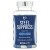 SteelFit, Steel Suppressant, средство для подавления аппетита, 90 капсул