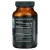 Gaia Herbs, Lactate Support, 120 растительных фитокапсул с жидкостью