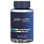 ProHealth Longevity, Птеростильбен про 250, 250 мг, 60 капсул