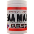 Primeval Labs, EAA Max Smash Berry 360 грамм