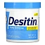 Desitin, Быстрый обезболивающий крем, 16 унций (453 г)