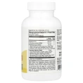 Super Nutrition, Flex Support, добавка для поддержки гибкости, с глюкозамина гидрохлоридом, метилсульфонилметаном, гиалуроновой кислотой, куркумой и босвеллией, 90 таблеток