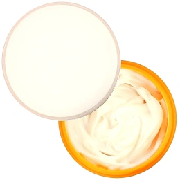 Jason Natural, C Effects, крем, 2 унц. (57 г)