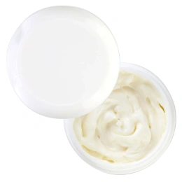 Organix South, TheraNeem Naturals, крем с ним, апельсин и иланг-иланг, 60 мл (2 жидк. унции)