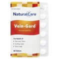 NaturalCare, Vein-Gard®, 60 таблеток