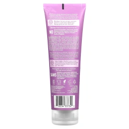 Desert Essence, Успокаивающее средство для мытья тела с болгарской лавандой, 8 жидких унций (237 мл)