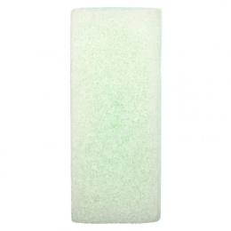 Freeman Beauty, Flirty Feet, массажная губка для ног, 65 г (2,3 унции)