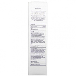 NXN, Nurture by Nature, Acne Edit, тоник против акне, 97 мл (3,3 жидк. унции)