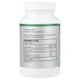 PERQUE, Potent C Guard Tabs™, 100 таблеток