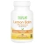 Super Nutrition, Lemon Balm Phytosome, 200 mg, 60 Veggie Capsules