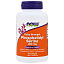 Now Foods, Фосфатидилсерин Extra Strength, 300 мг, 50 желатиновых капсул