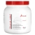 Metabolic Nutrition, GlycoLoad, без добавок, 600 г