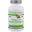 Greens First, Ahiflower Oil, Vegan Omega-3 , 90 Softgels