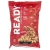 Ready, Протеиновые шарики, барбекю, 99 г (3,5 унции)