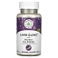 Natural Balance, Liver Clenz, 60 растительных капсул