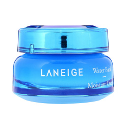 Laneige, Water Bank, Moisture Cream, 50 ml