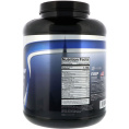 RSP Nutrition, TrueGain Premium Mass Gainer, Vanilla, 6 lbs (2.6 kg)