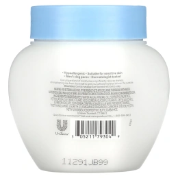 Pond's, Facial Moisturizer, крем для сухой кожи, 286 г.
