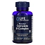 LIFE Extension BioActive Complete B-Complex, 60 капсул