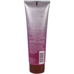 Mineral Fusion, Кондиционер для вьющихся волос, 8,5 жидких унций (250 г)