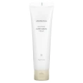 Aromatica, Soothing Aloe Aqua Cream, 5.07 oz (150 g)