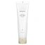 Aromatica, Soothing Aloe Aqua Cream, 5.07 oz (150 g)
