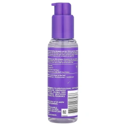 Aussie, Miracle Moist, масло для интенсивного увлажнения с маслом авокадо и жожоба, 95 мл (3,2 жидк. унц.)