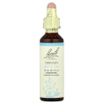 Bach, Original Flower Remedies, вербена, 20 мл (0,7 жидк. унции)