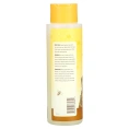 Burt's Bees, Шампунь для собак с омега-3 и витамином E, 473 мл (16 жидк. Унций)