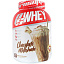 ProSupps, PS Whey, Chocolate Milkshake, 2 lb (907 g)