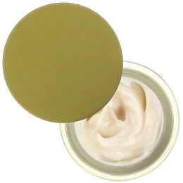 I'm From, Крем из полыни, 50 г (1,76 унции)