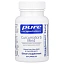 Pure Encapsulations, CurcumaSorb Mind, 60 Capsules