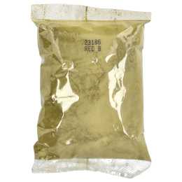 Light Mountain, Органическая натуральная краска для волос и кондиционер, красный, 4 унции (113 г)