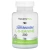 NaturesPlus, Pro, Suntheanine L-теанин 200, 100 мг, 60 капсул