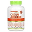 NutriBiotic, Immunity, аскорбат кальция, 227 г (8 унций)