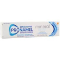 Sensodyne, Зубная паста Pronamel - Mineral Boost Нежного отбеливающего действия 4 унции