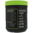 MusclePharm, Wreckage Pre-Workout, Fruit Punch, 12.61 oz (357.5 g )