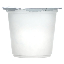 RAPIDFIRE, Keto Coffee Pods, оригинальная смесь, средней обжарки, 16 капсул по 15 г (0,53 унции)