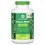 Amazing Grass, Green SuperFood, 650 мг, 150 капсул