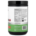 Optimum Nutrition, Creatine +, клубника и персик, 720 г (1,58 фунта)