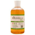 Olivella, Классический гель для ванны и душа 16,9 жидких унций