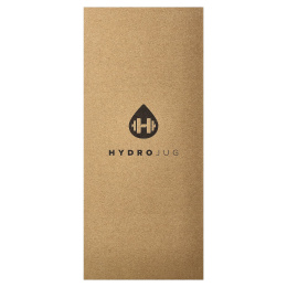 HydroJug, Traveller Tumbler, со вкусом мерло, 118 мл (40 унций)