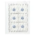 PatchAid, CoQ10 Plus, 30 штук