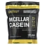 California Gold Nutrition, SPORT, белок мицеллярногок казеина, без ароматизаторов, 88% белка, медленное усвоение, легкое переваривание, класс A Айдахо, США, молочный продукт, 454 г