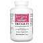 Cardiovascular Research Ltd., Tri-Salts, 200 г